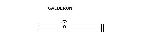 calderón