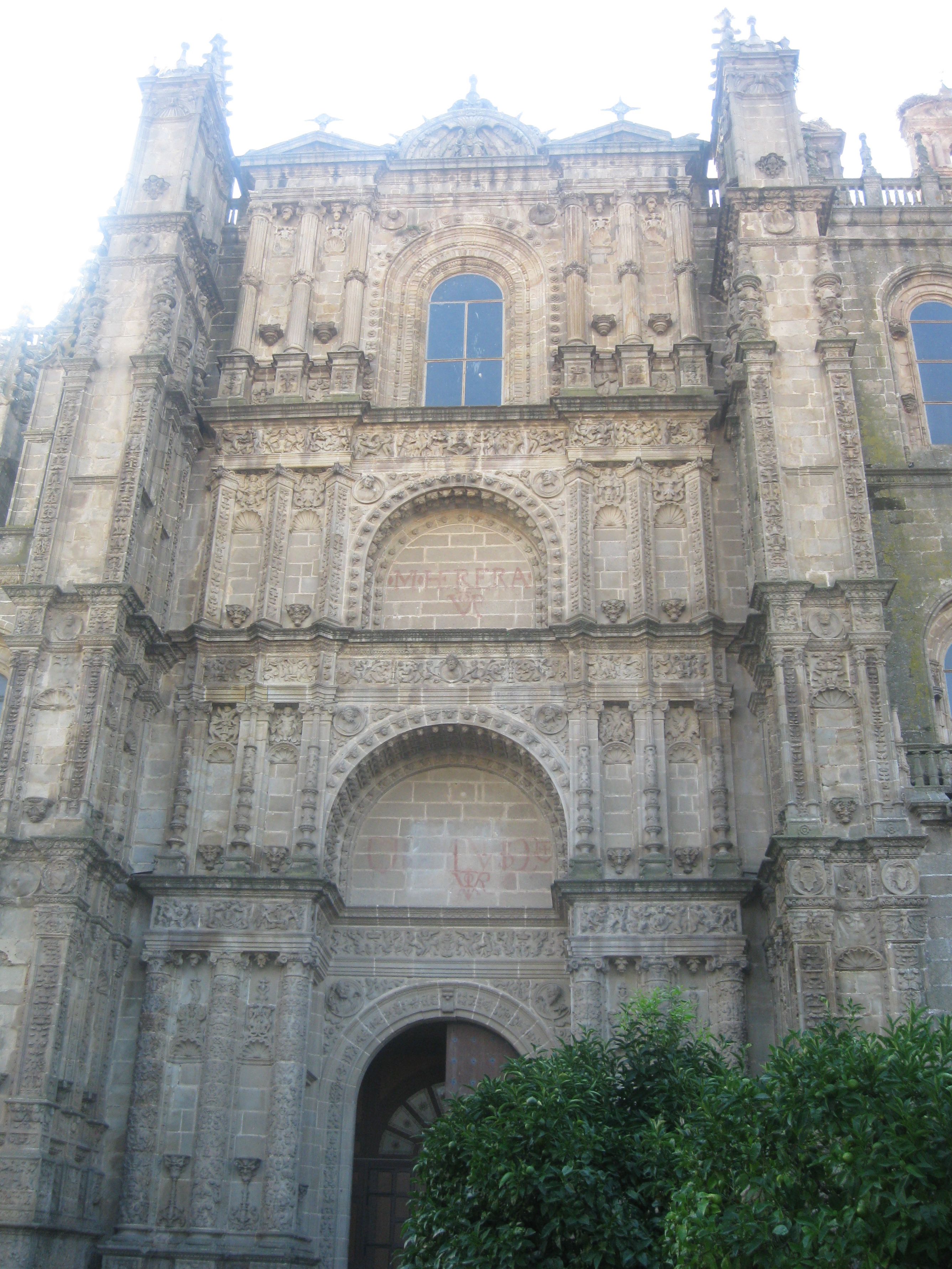 Catedral