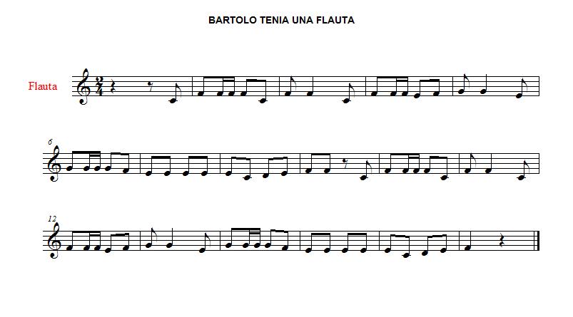 partitura_bartolo