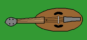 Fídula